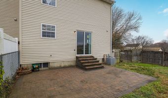 1 SEQUOIA Ct, Bear, DE 19701