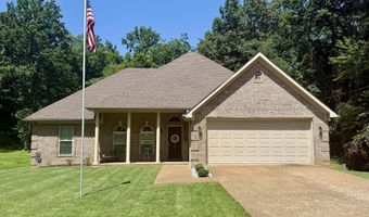 4506 Hamilton St, Atwood, TN 38220