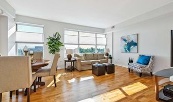 77 S Evergreen Ave 507, Arlington Heights, IL 60005