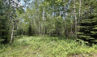 481 Airline Rd, Baileyville, ME 04694