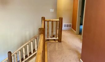 211 Keats Ln, Albrightsville, PA 18210