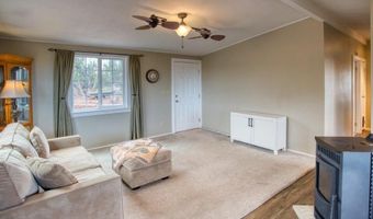 92 CR N5417, Concho, AZ 85924