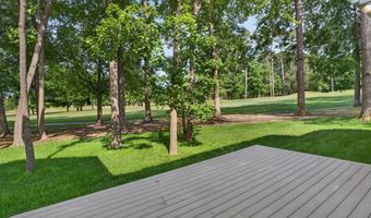 11818 RIVER RUN Ln, Berlin, MD 21811