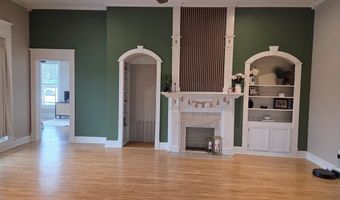 171 N Dupree, Ashdown, AR 71822