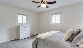 1209 N Helen St, Augusta, KS 67010