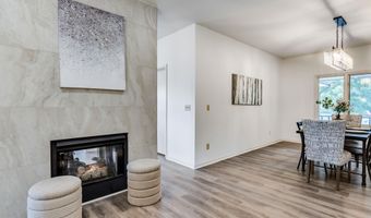 2043 N Ruger Cir, Andover, KS 67002