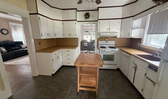 177 S New York Rd, Absecon, NJ 80205