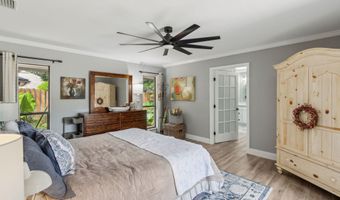 1763 LEYBURN Ct, Jacksonville, FL 32223