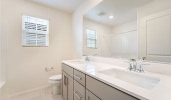 2768 Piazza Madama St, Henderson, NV 89044