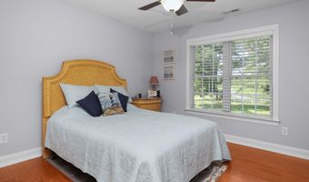555 Dawson Creek Dr, Arapahoe, NC 28510