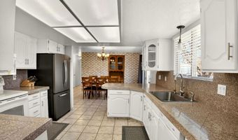 5990 Moses St, Chubbuck, ID 83202