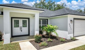 3211 W ONEIDA Rd, Avon Park, FL 33825