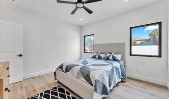 422 S Spruce, Escondido, CA 92025