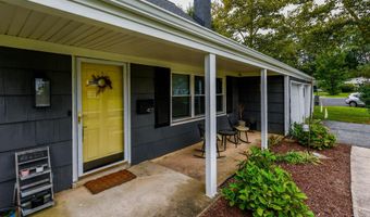 4105 YARDLEY Ct, Bowie, MD 20715