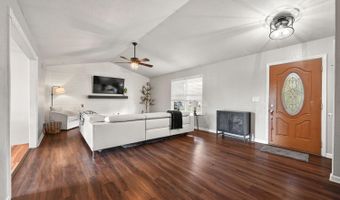 103 Lucas Ln, Aurora, IN 47001