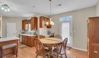 1089 Preakness Dr, Avon, IN 46123