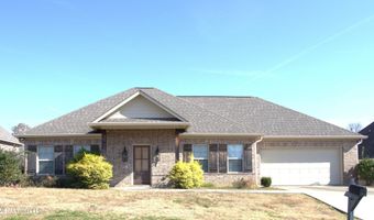 102 Willow Pl, Brandon, MS 39047