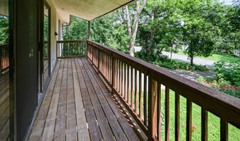 2897 Glacier Valley Rd, Fitchburg, WI 53711
