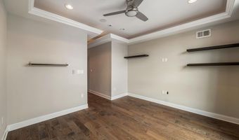 2312 PIERCE St, Philadelphia, PA 19145