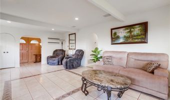 10549 Queen Ave, La Mesa, CA 91941