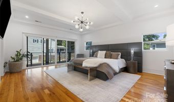 1609 Onslow Dr, Charlotte, NC 28205