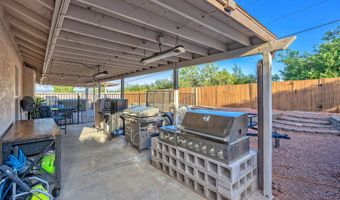 421 Casner Dr, Clarkdale, AZ 86324