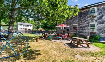 59 Belvedere Dr, Bristol, RI 02809
