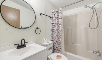 11 ANDOVER Ln 39182, Lewes, DE 19958