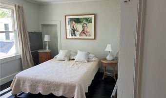 400 Paradise Ave, Middletown, RI 02842