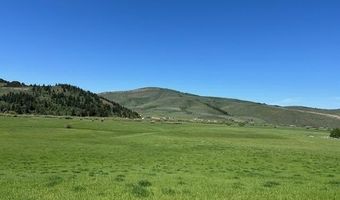 5001 FAIRVIEW SPG CRK Rd, Afton, WY 83110