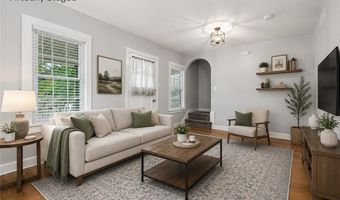 865 Hartshorn St, Alliance, OH 44601
