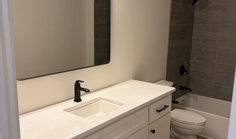 2370 Emerald Way NE, Alexandria, MN 56308