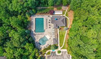 8150 Brewton Bnd, Ball Ground, GA 30107