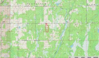 42330 Rutabaga Rd, Askov, MN 55704