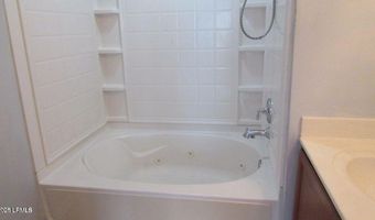 409 Dante Cir, Beaufort, SC 29906