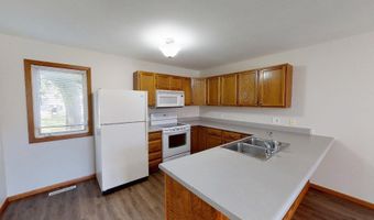 1407 Georgia Ave, Ames, IA 50014