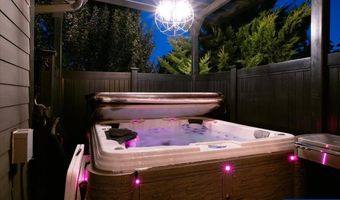 2134 Arroyo Ridge Dr NW, Albany, OR 97321