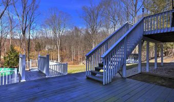 6 Old Country Rd, Oxford, CT 06478