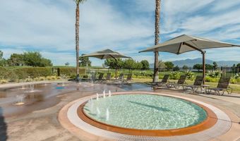 47 Golf Dr, Aliso Viejo, CA 92656