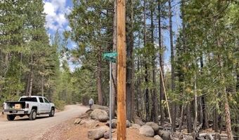 N Overland Dr, Alturas, CA 96101