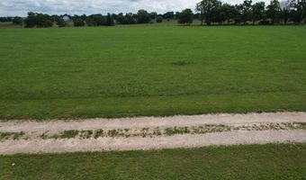 Tract 2 0000 Private Road 1184, Aurora, MO 65605