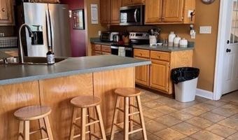 495 Hanley Rd, Hull, GA 30646