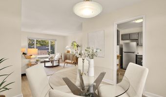 10419 MONTROSE Ave 302, Bethesda, MD 20814