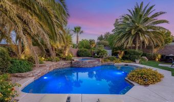 10925 Iris Canyon Ln, Las Vegas, NV 89135