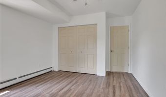 296 Four Rod Rd, Alden, NY 14004