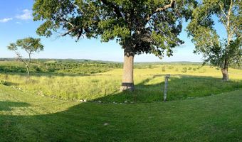 24352 St. Hwy Ee, Aurora, MO 65605