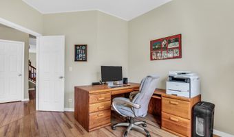700 Needlegrass Pkwy, Antioch, IL 60002