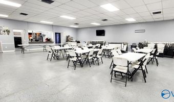 300 1st Ave NW, Arab, AL 35016