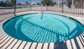 229 Festival Dr, Oceanside, CA 92057