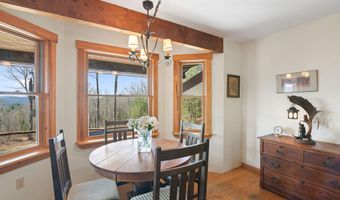 266 Ursa Ridge Rd, Brattleboro, VT 05301